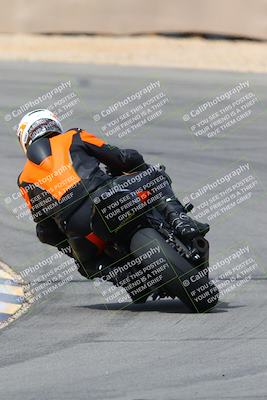 media/Mar-13-2022-SoCal Trackdays (Sun) [[112cf61d7e]]/Turn 10 Backside (105pm)/